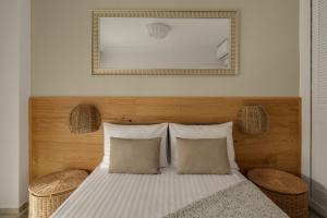 New Apartments Benidorm beach & city