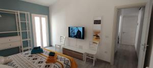 Al Duca San Pietro img1