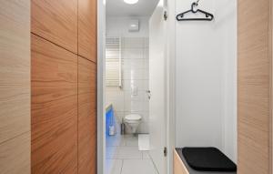 Awesome Apartment In Sibenik With Wifi