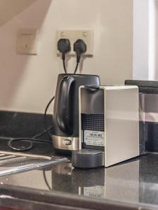 The Cozy Cove 1BR at Rimal 4,JBR