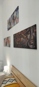 Al Duca San Pietro img13