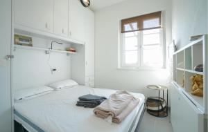 Stunning Home In Magliolo With Sauna