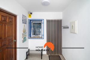 #305 Albufeira Sea House by Home Holidays
