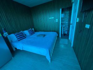 FreshBloom View เขาค้อ Blue House