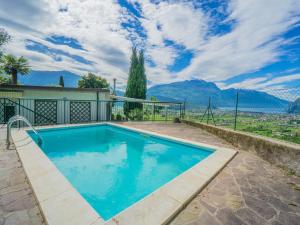 Villa La Vista Piazze