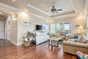 Pelicans Landing home