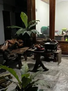 Residencia Helen - Kidapawan