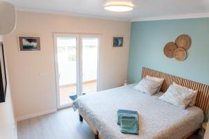 Apartments Baleal: Close to the Sea + Pool