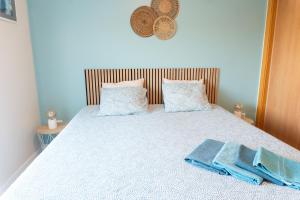 Apartments Baleal: Close to the Sea + Pool