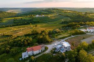 Villa Venta By SeeAdria Agency