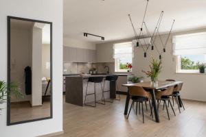 Villa Venta By SeeAdria Agency