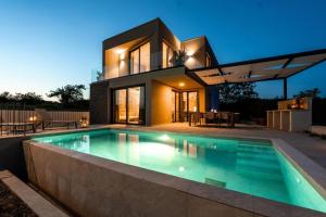 Villa Venta By SeeAdria Agency