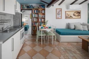 Villa Tina Porec