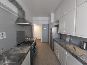 Balima Minaret Suites