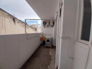 Balima Minaret Suites