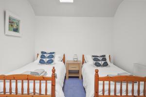 Stunning 3 Bed Barn close to Bigbury on Sea