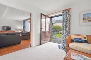 Stunning 3 Bed Barn close to Bigbury on Sea