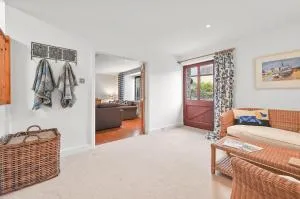 Stunning 3 Bed Barn close to Bigbury on Sea - Modbury