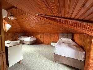 Mete 3 Villa İçmeler Daily Weekly Rentals