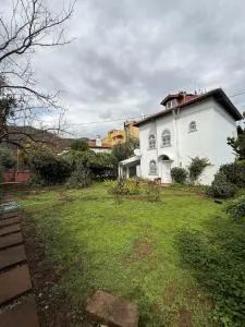 Mete 3 Villa İçmeler Daily Weekly Rentals - تورونش