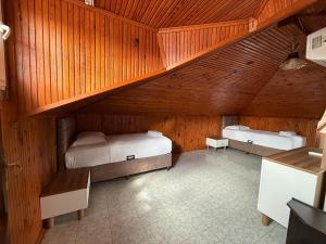 Mete 3 Villa İçmeler Daily Weekly Rentals