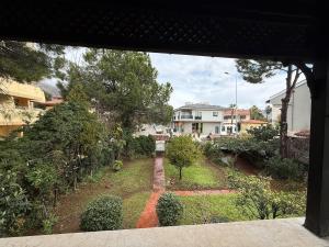 Mete 3 Villa İçmeler Daily Weekly Rentals