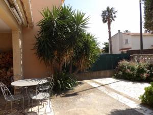 Maisons de vacances St Cyprien maison de vacances 6 personnes clim : photos des chambres