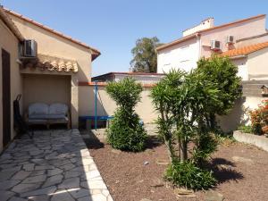 Maisons de vacances St Cyprien maison de vacances 6 personnes clim : photos des chambres