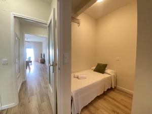 R160 Apartament Calafell Vista Mar