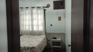 Hostel Eldorado Contagem