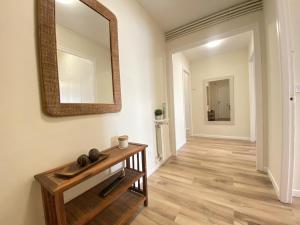 R160 Apartament Calafell Vista Mar