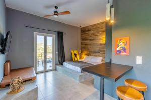 Nemas Vista Loft A