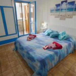 DERUDAS'S HOUSE img20