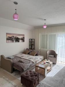 Apartment Mountain Paradise Plav