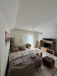 Apartment Mountain Paradise Plav