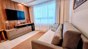 CABO Branco | Beleza, Piscina e Garagem