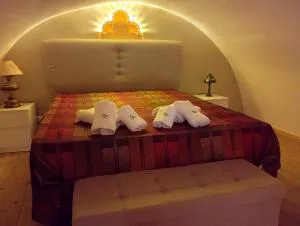 La Dimora Del Gallo - Corato