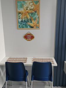 Varandas do Porto residence