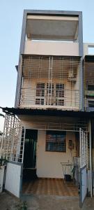 Sukhada Nivas Bunglow