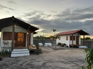 Casa.mar Casa Hotel - Ponta