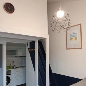 Maisons de vacances Atlantique 165 : photos des chambres