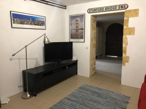 Appartements Ash Fountain Gardens : photos des chambres