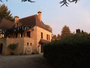 Appartements Ash Fountain Gardens : photos des chambres