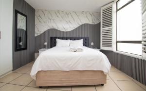 231 Breakers Resort Umhlanga Rocks