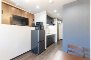 Asakusa Miyabi no mori