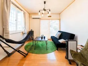 marugame stop1F - Kotohira