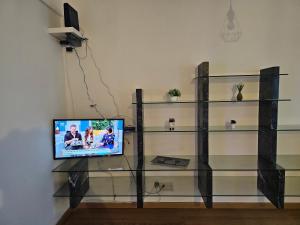 BLife Batalya private rooms