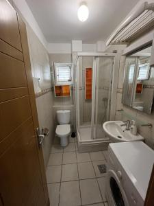 Perfect spot Petrovac