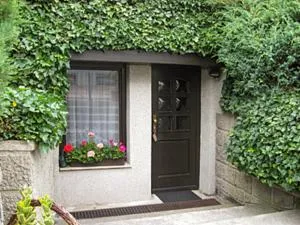 Ferienwohnung Chittka - Plummendorf