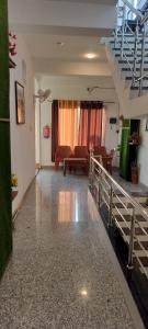 Aashiyana Home Stay, Arera Colony, Bhopal